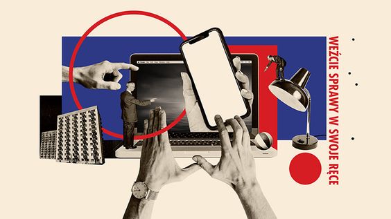 fuente: behance.net